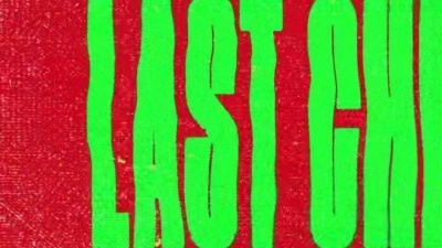 Johnny Orlando - Last Christmas