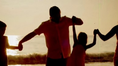 Tim McGraw - Gravy