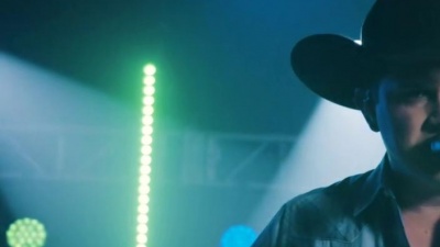 Jon Pardi - Oughta Know That