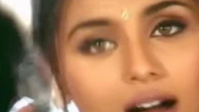 Jaspinder Narula、Sonu Nigam - No. 1 Punjabi