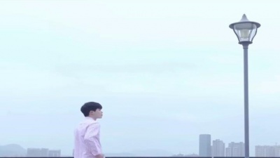 唐富 - 爱与相依