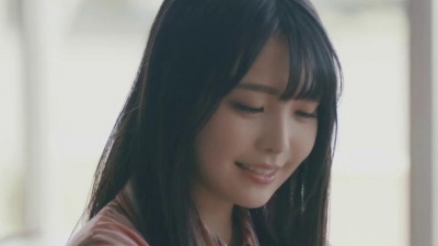 麻倉もも - 僕だけに見える星