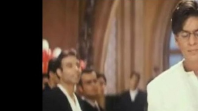 Lata Mangeshkar - 女友嫁人了新郎不是我 精简版