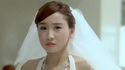 周晋进 - 回心转意