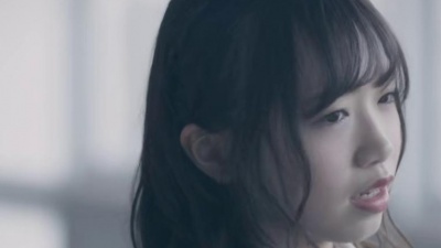 ラストアイドル - 大人サバイバー