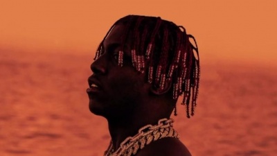 Lil Yachty、PnB Rock - she ready