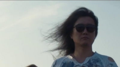 家居严选师 - MV丨《在风暴的中央》