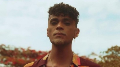 Brunelli - Não Me Chama De Amor