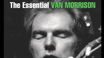 Van Morrison、Them - Gloria