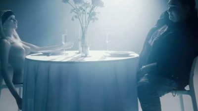 Elijah Woods x Jamie Fine - Want You Back
