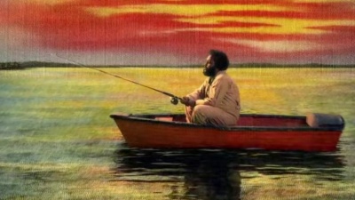 Bas、A$AP Ferg - Boca Raton