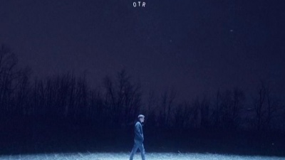 OTR、Lowes - Rebel