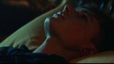 HRVY - ME BECAUSE OF YOU