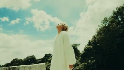 SALU、EXILE SHOKICHI、Sway - Never Say Goodbye