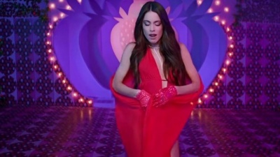 Lalo Ebratt、Tini - Fresa