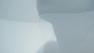 yello、Fifi Rong - Meet My Angel