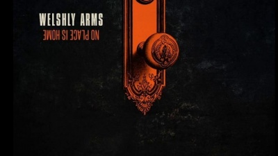 Welshly Arms - Sanctuary