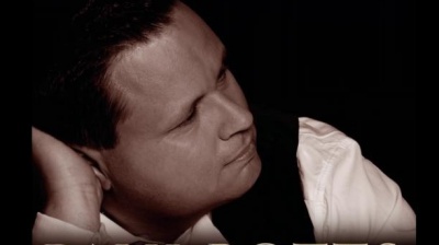 Paul Potts、Ennio Morricone、Chiara Ferrau - Nella Fantasia