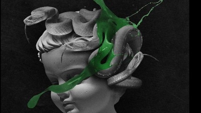 Lil Baby、Gunna - Close Friends