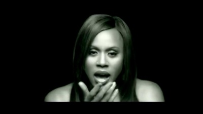 Deborah Cox - Beautiful U R