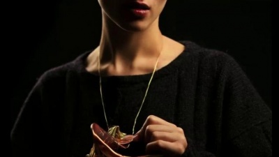 Marian Hill - Whisky