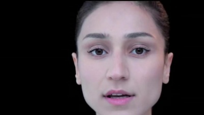 Laleh - Some Die Young