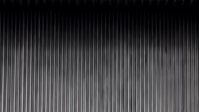 Stromae - Formidable