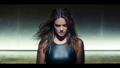 Alesso、Tove Lo - Heroes(we could be)