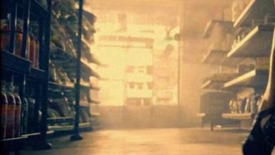 Easton Corbin - All Over The Road