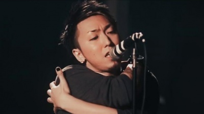 SiM - Same Sky