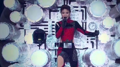 陈慧琳 - 随身听