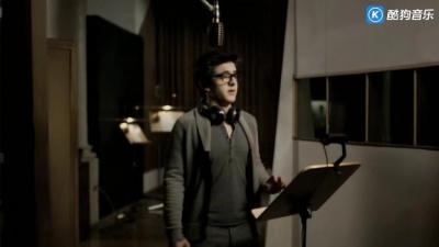 Il Volo - 'O Sole Mio