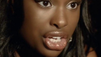 Coco Jones、tyler james williams - Me And You