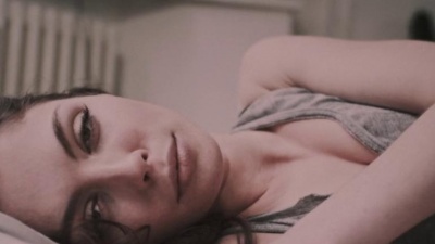 Junge Junge、Kyle Pearce - Beautiful Girl