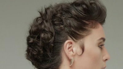 Jessie Ware - Wildest Moments
