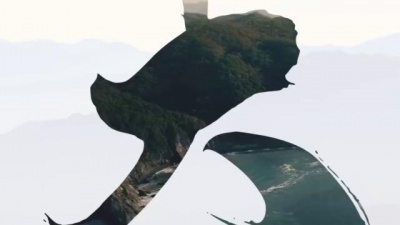 虎啸 - 【祖娅纳惜】被《山海》炸了私信=。=那……唱吧！