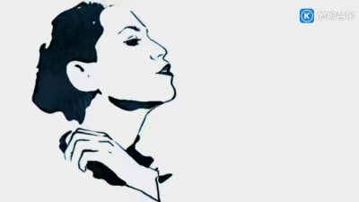 Berry - Mademoiselle