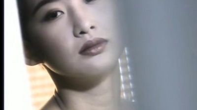 汤宝如 - 活着就是等待