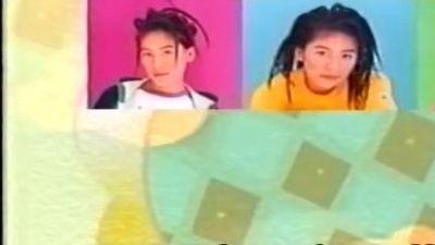 江美琪 - 照片