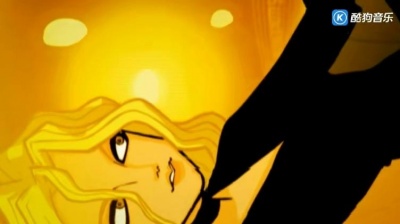 Britney Spears - Kill The Lights