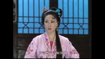 韩再芬、熊辰龙 - 郑小娇 (上)