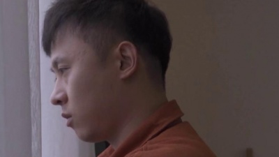 张国元 - 解不开的心结