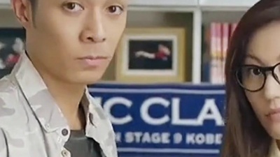 小胖音乐汇 - 刘小慧粤语经典歌曲《改改（爱恋革命）》