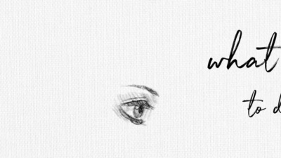 Shawn Mendes - Piece Of You