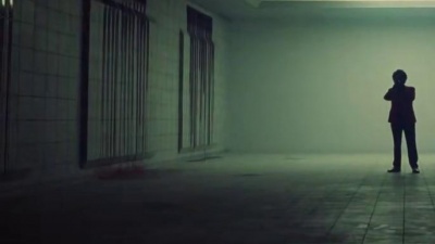 The Weeknd - Faith