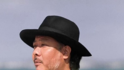 HAN-KUN、キヨサク - 夏のエトセトラ