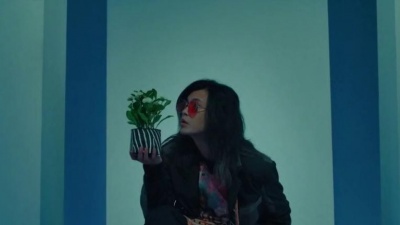 麋先生 - 稀有品种
