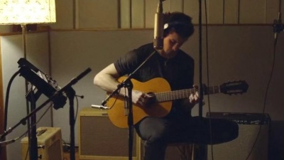 Shawn Mendes - Can’t Imagine