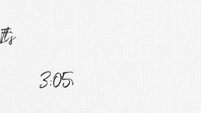 Shawn Mendes - 305