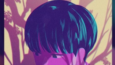 폴카이트 (paulkyte) - Hollow Wood